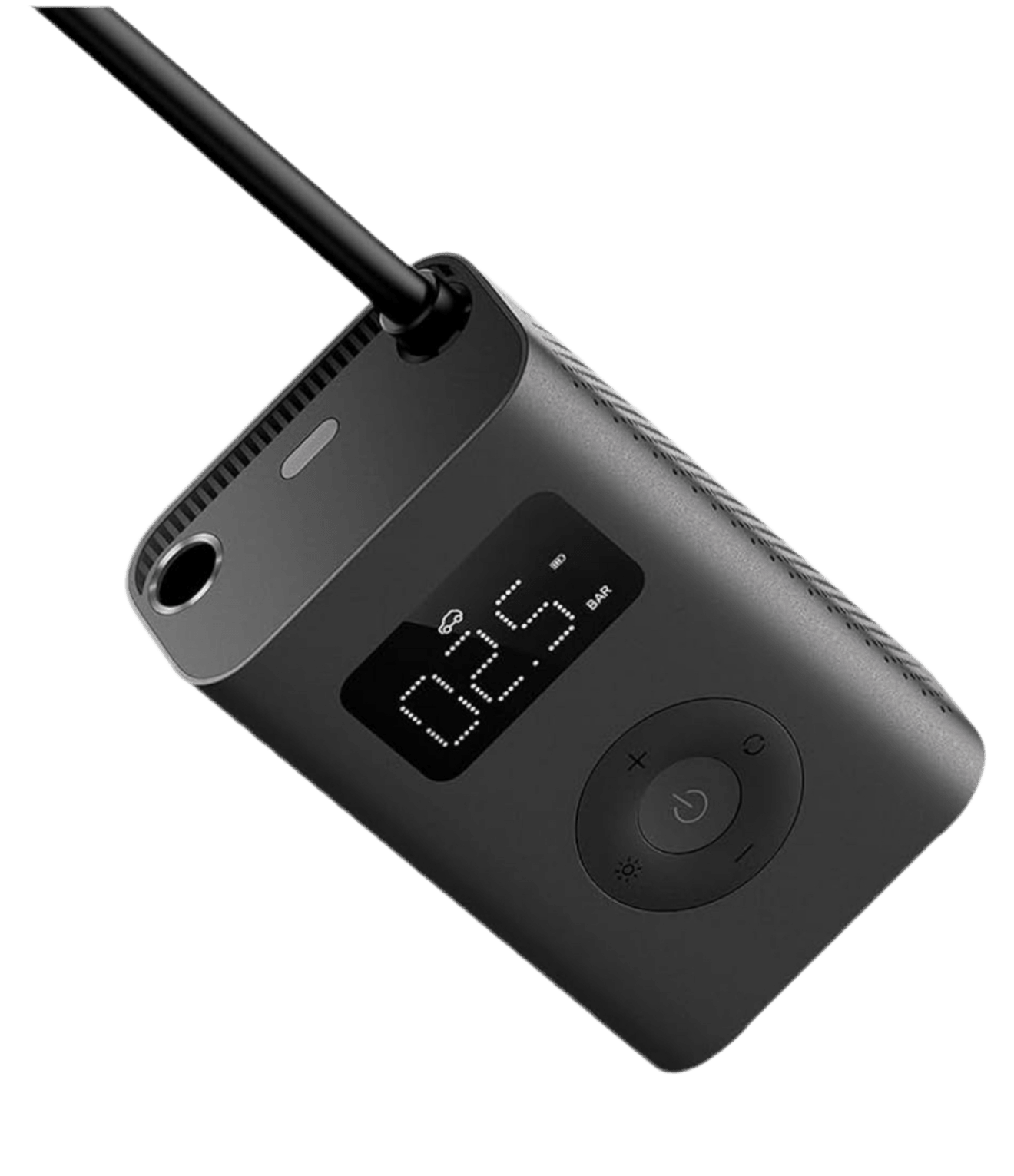 Xiaomi Mi Air Pompe 2