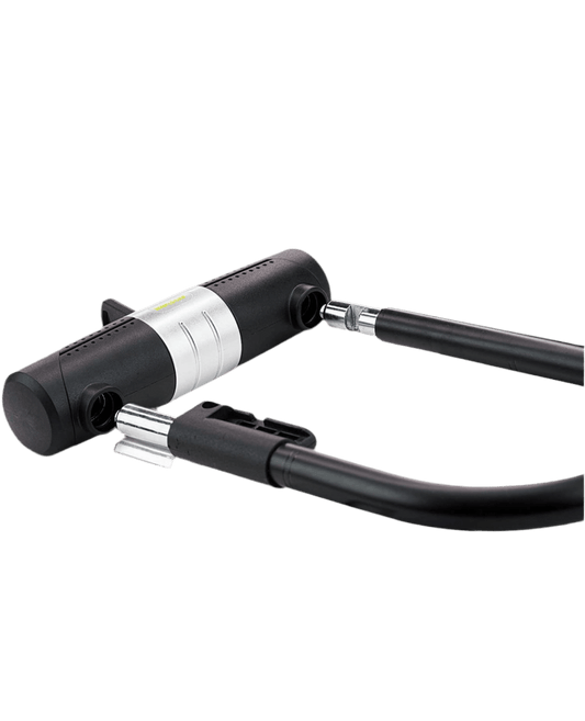 Anti vol sigtuna - ORATELIER