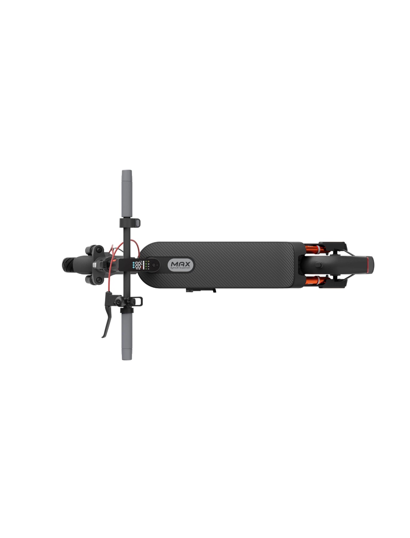Xiaomi Electric Scooter 5 Pro Max
