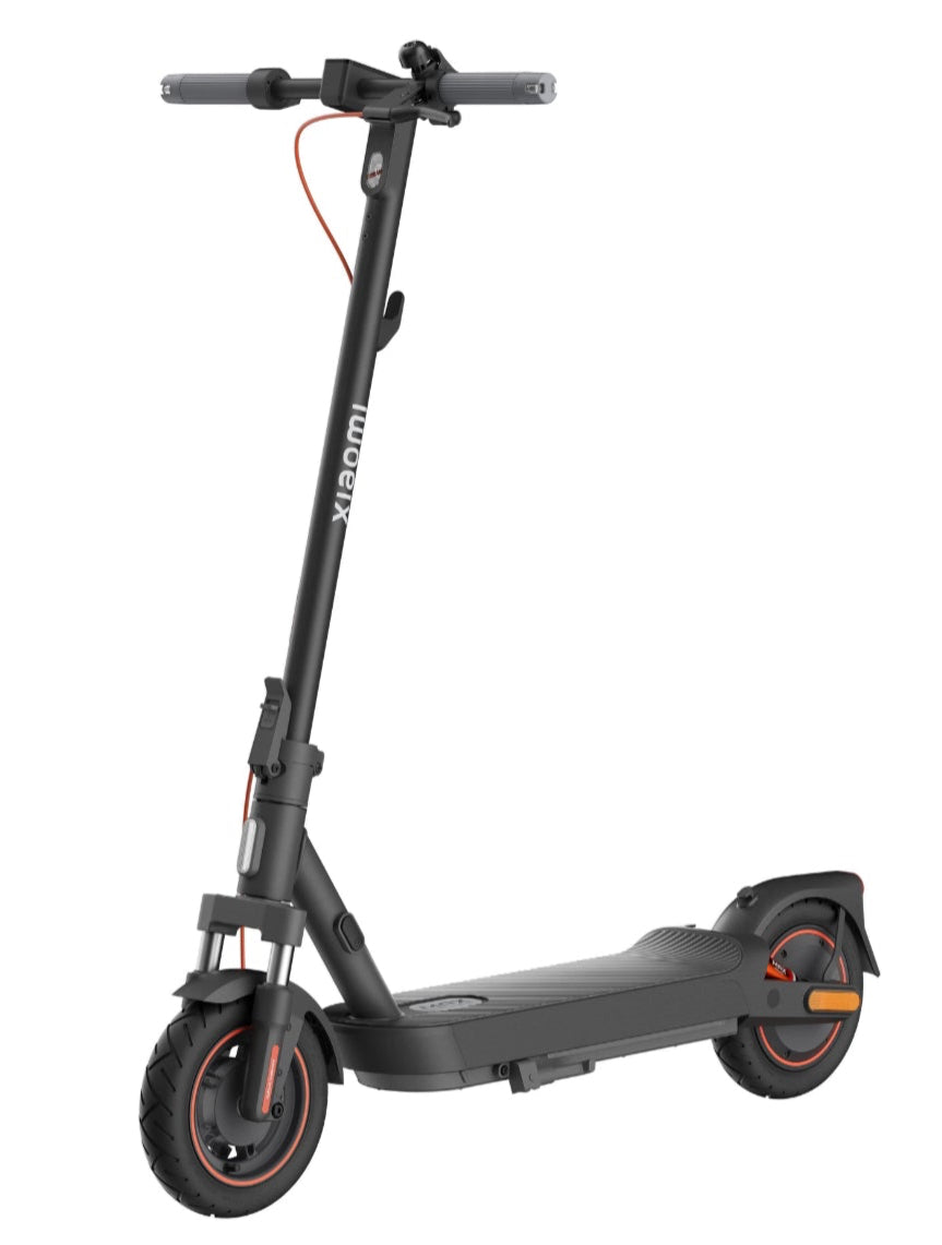 Xiaomi Electric Scooter 5 Pro Max