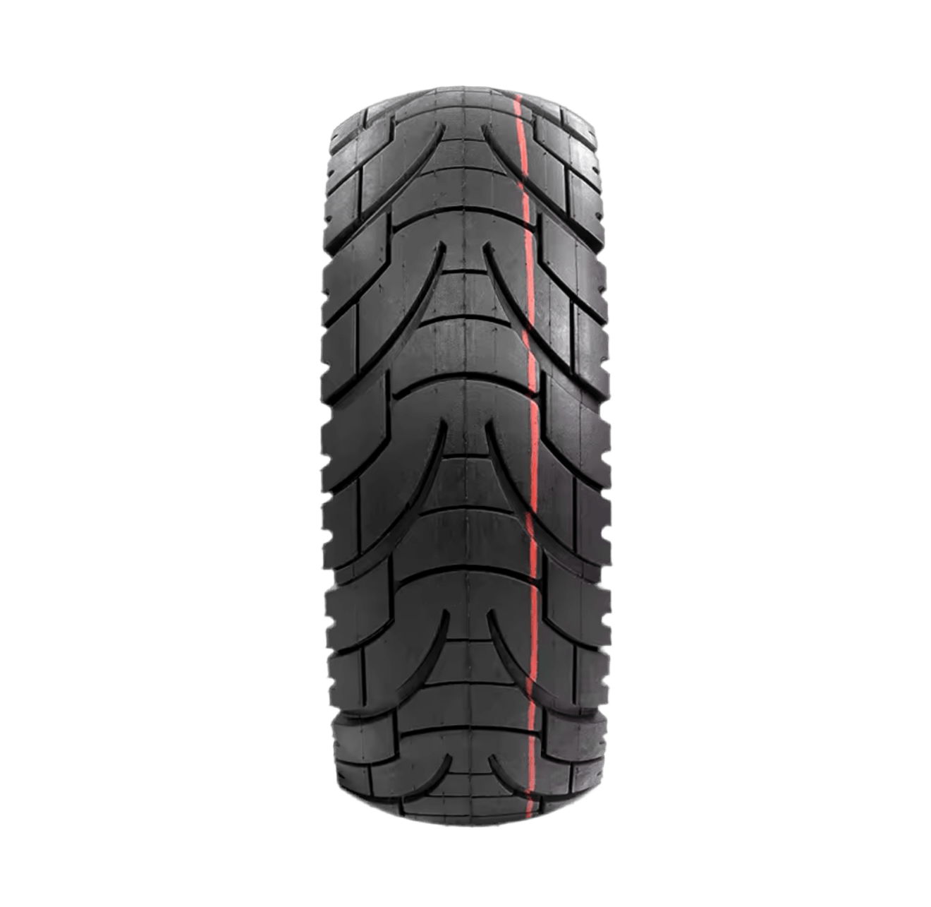 Pneus tubeless 10X3,0 pouces