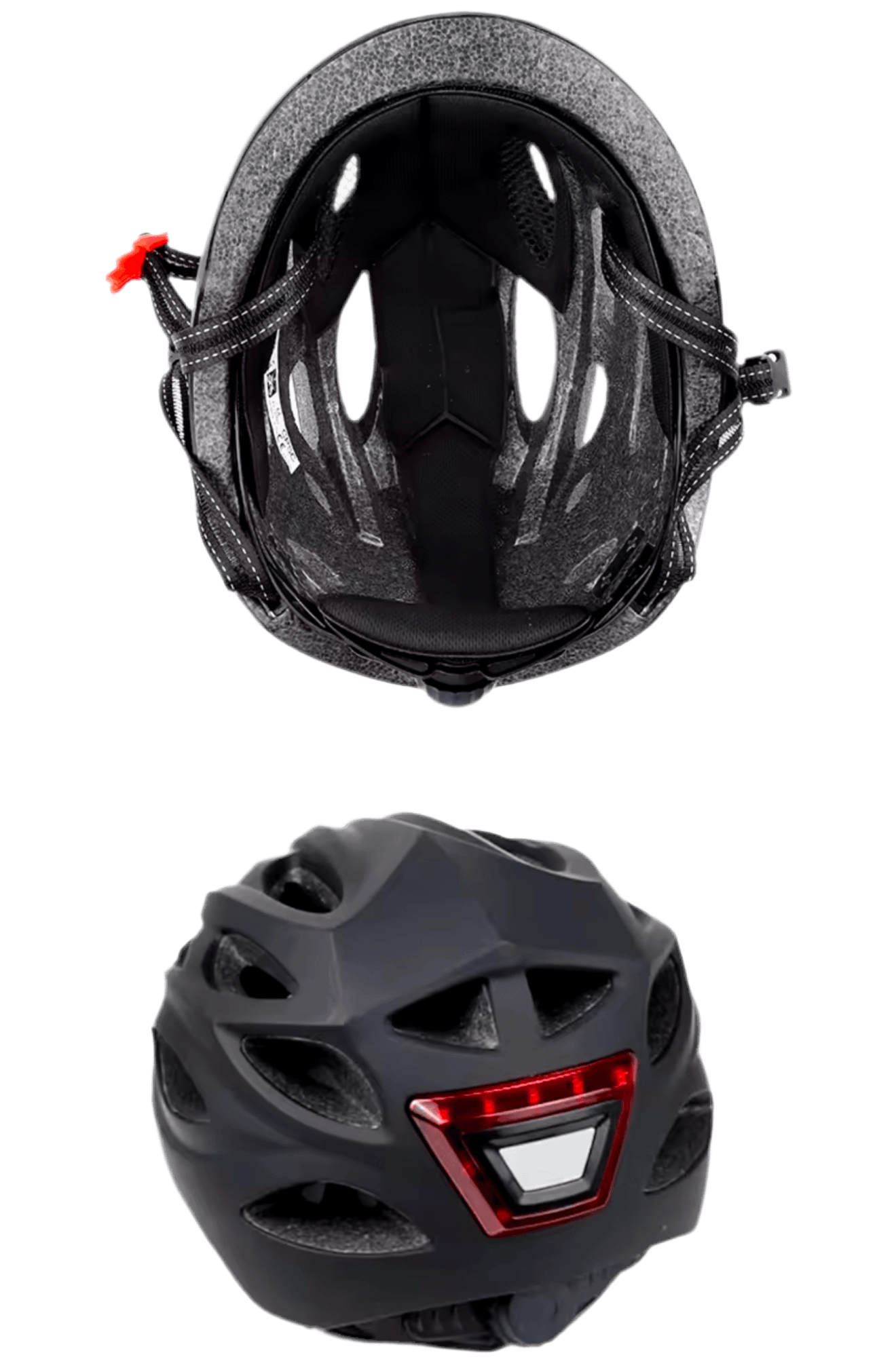 Casque Led Adulte - ORATELIER