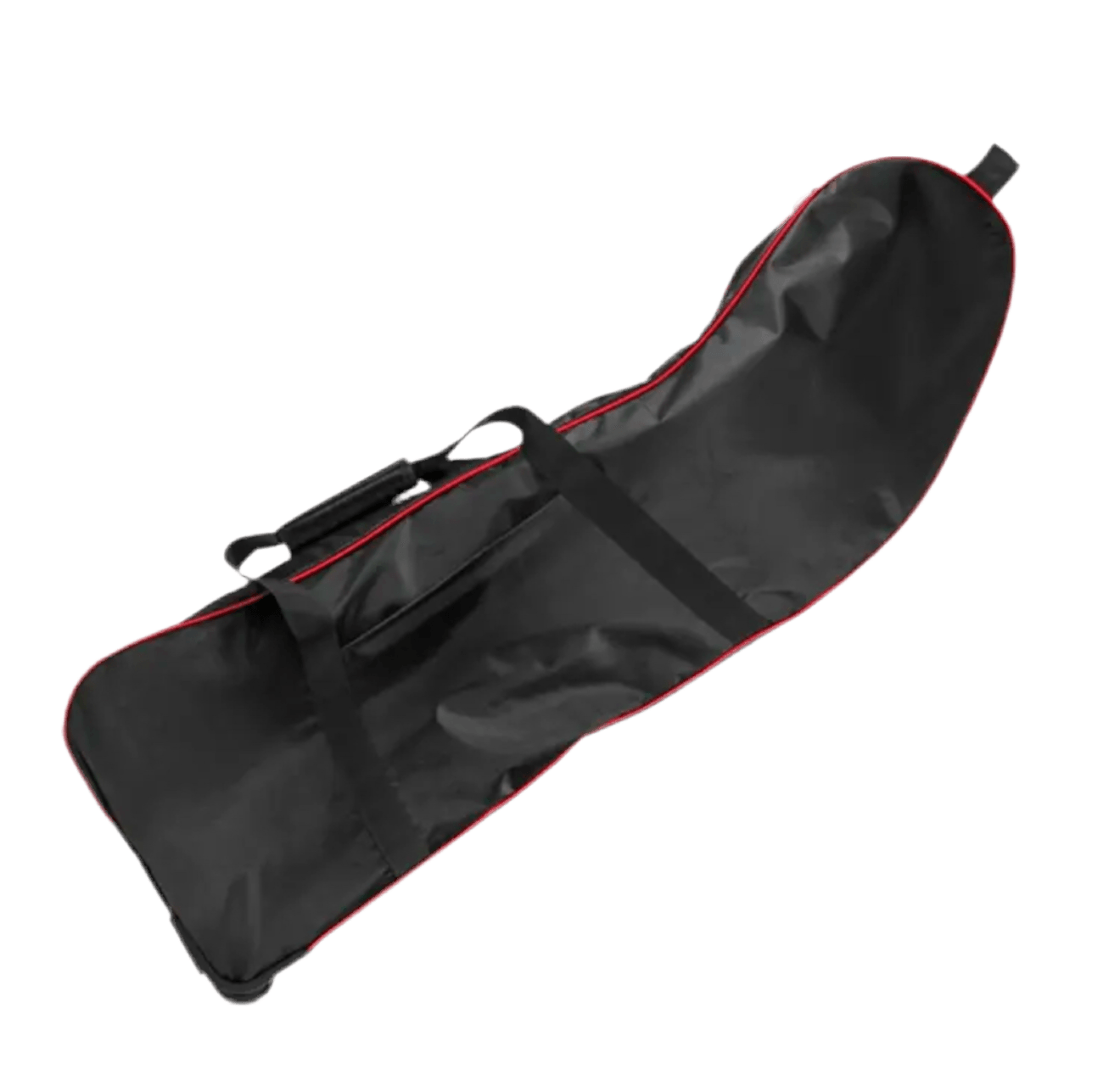 Sac de transport trottinette 10 pouces