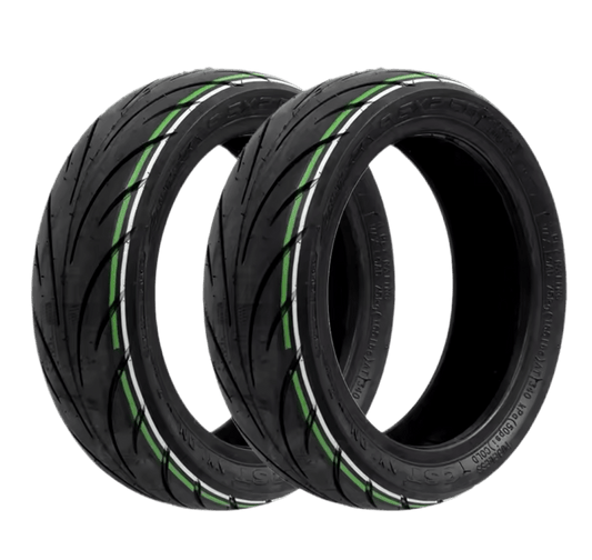 Pneu 9,5 pouces tubeless