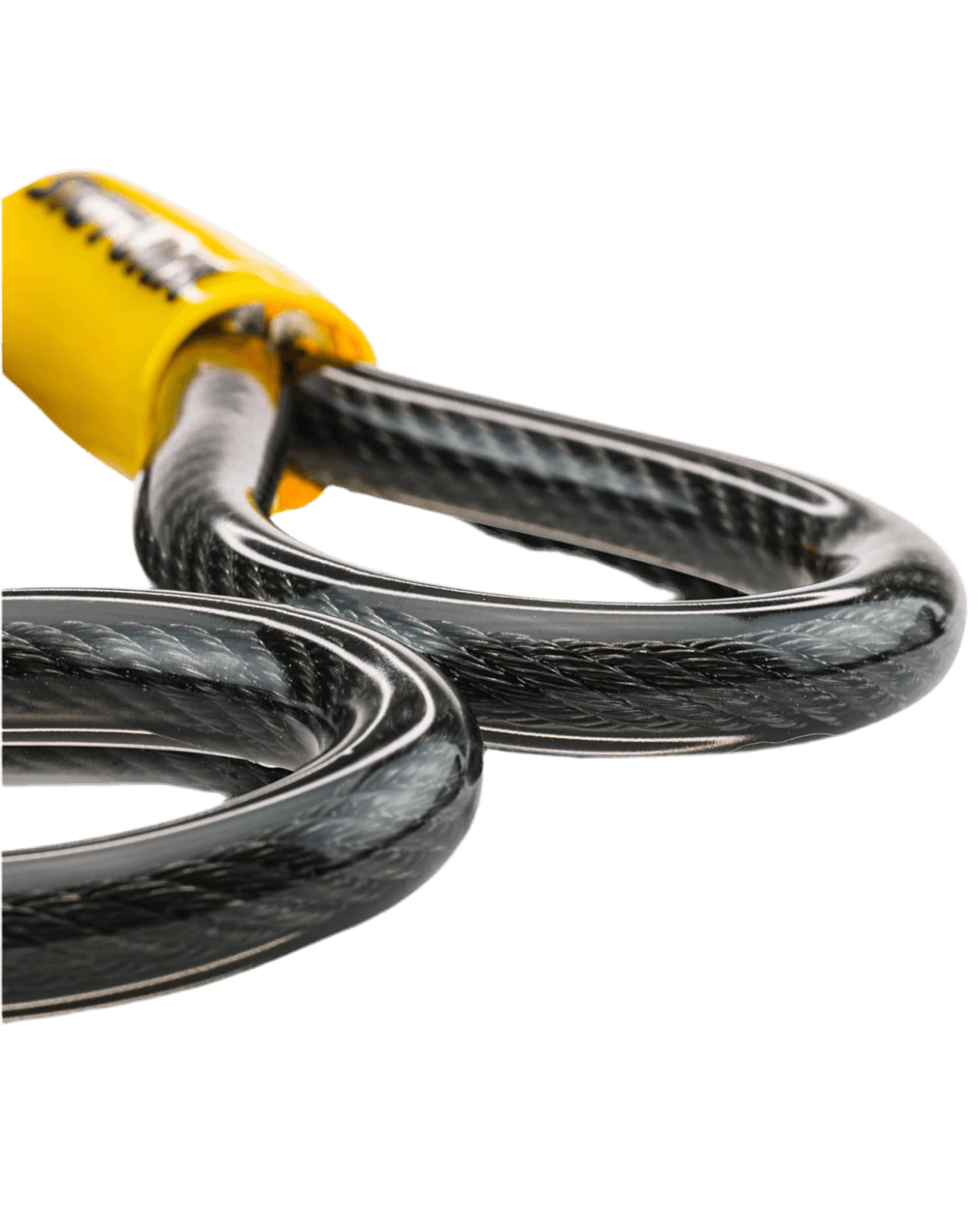 Anti vol sigtuna - ORATELIER