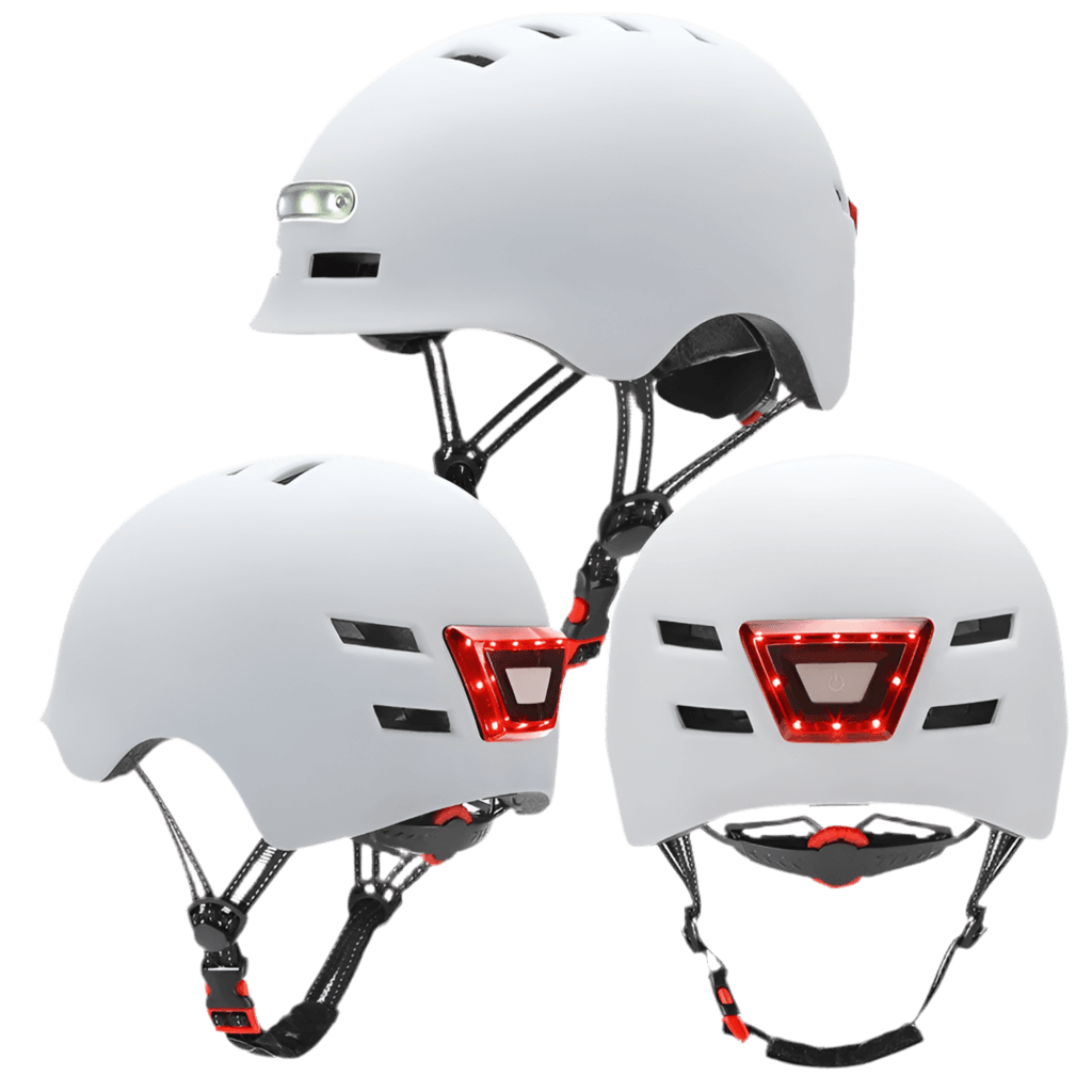 Casque led enfant - ORATELIER