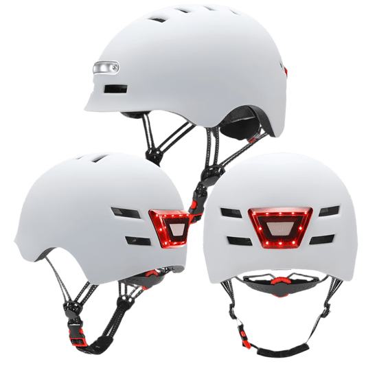 Casque led enfant - ORATELIER