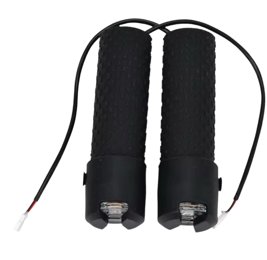 Kit clignotant trottinette électrique Xiaomi / Ninebot