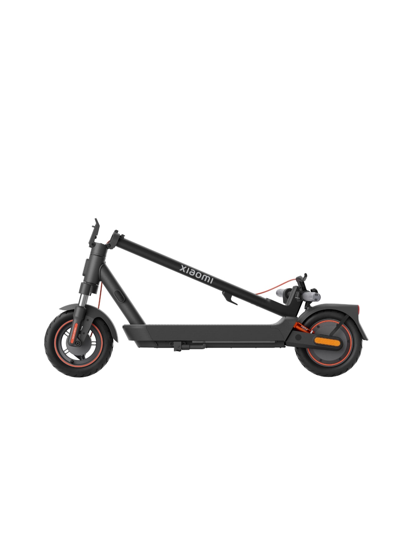 Xiaomi Electric Scooter 5 Pro Max