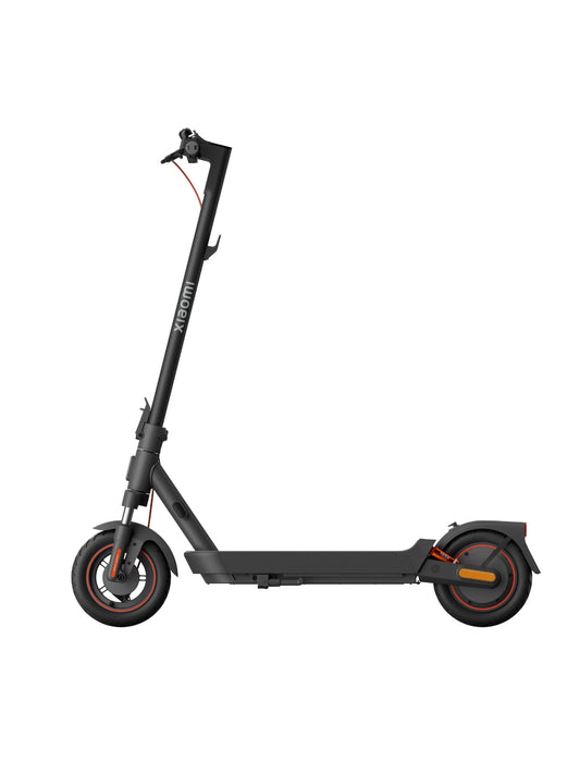 Xiaomi Electric Scooter 5 Pro Max