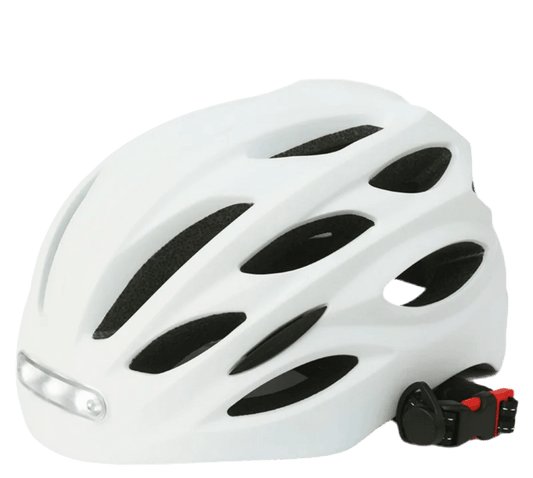 Casque Led Adulte - ORATELIER