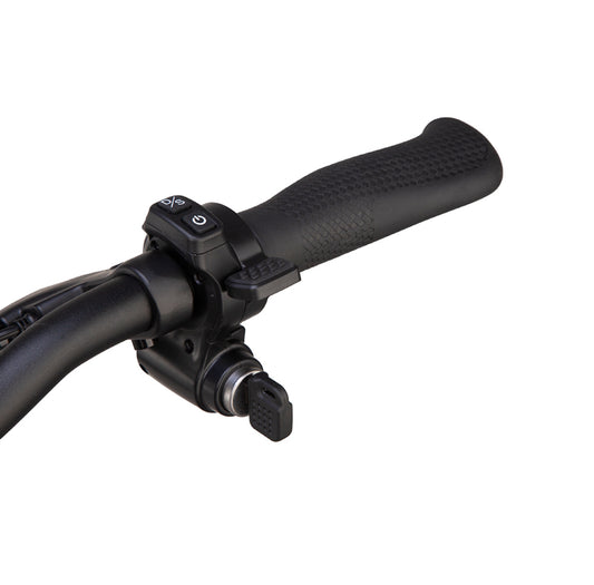 Kukirin g2 Master version 2025