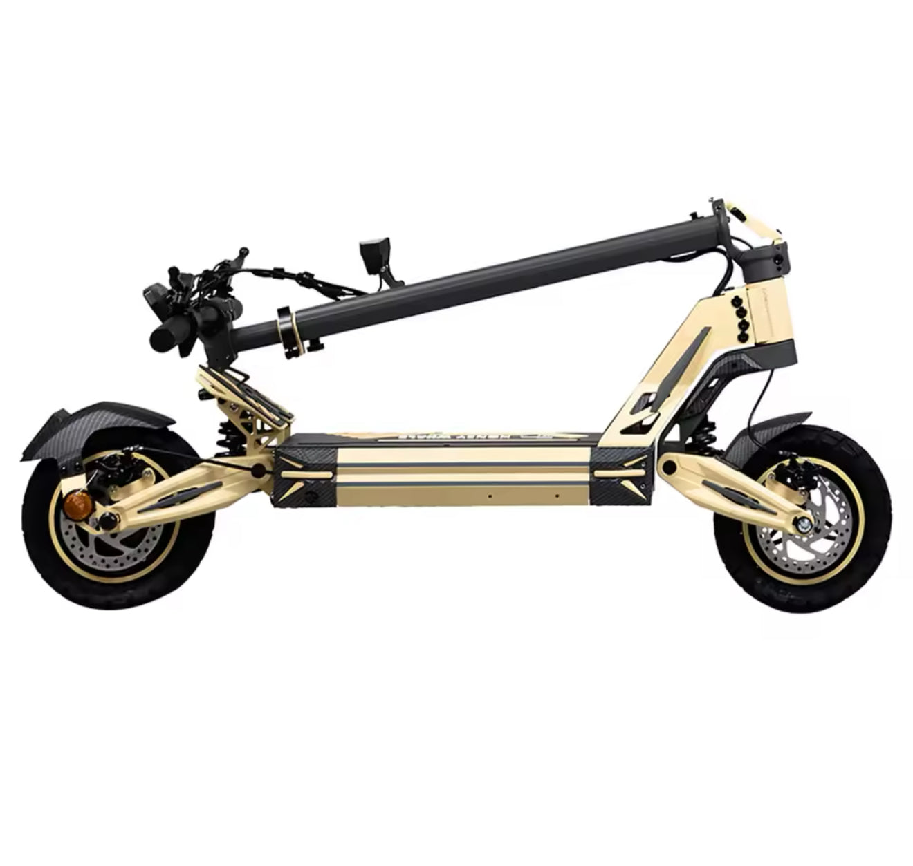 honeywhale g2 pro or