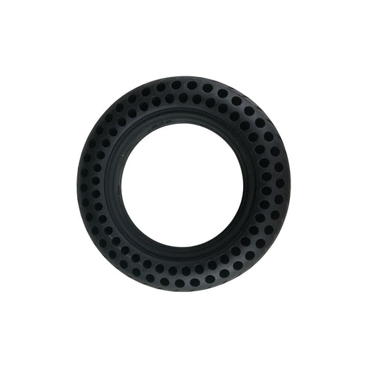 Pneu plein increvable 10x2.70-6.5 (10 pouces) – Dualtron, Vmax & compatibles