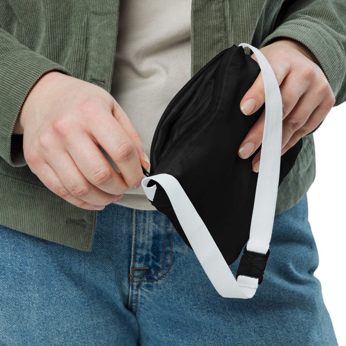 Coupe-vent imperméable et léger pour trottinette électrique et vélo, avec fermeture éclair, poches zippées et ajustement élastique, idéal pour les aventures en plein air