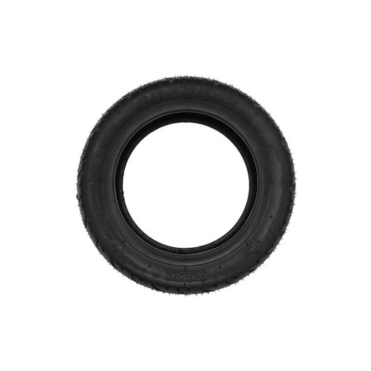 Pneu 80/65-6 route (255x80 / équivalent 10x3) – Dualtron Victor, Zero 10X, Kaabo Mantis & compatibles