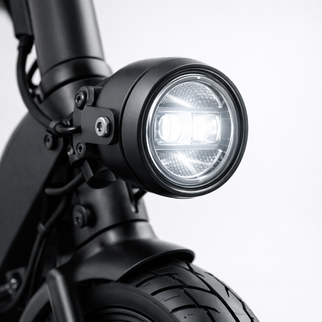 Accessoires – style & tech