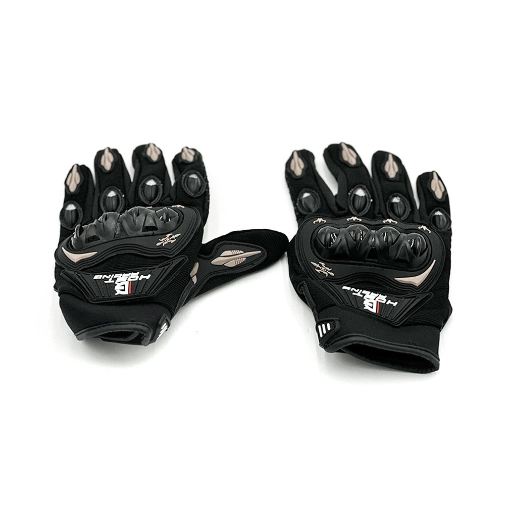 Gants Poigne, protection contre les chutes | S à XXL