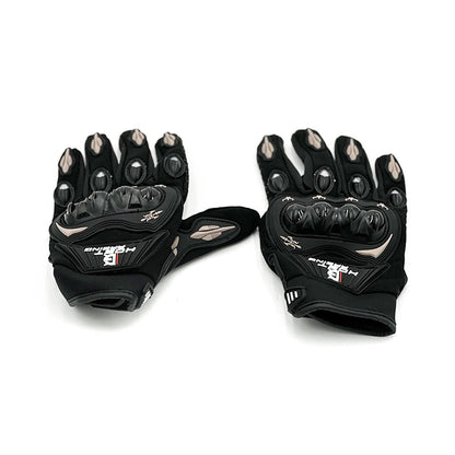 Gants Poigne, protection contre les chutes | S à XXL
