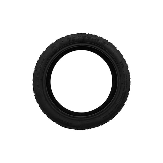 Pneu 70/60-7,5 Ninebot ZT3 Pro + Gel Anticrevaison – Semi Off Road Tubeless