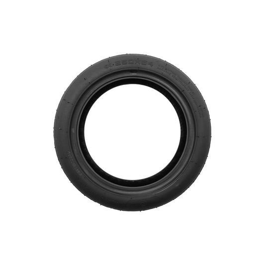 Pneu Tubeless 250x54 pour Xiaomi Scooter 4 – Pneu Route
