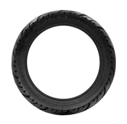 Pneus tubeless 10X3,0 pouces