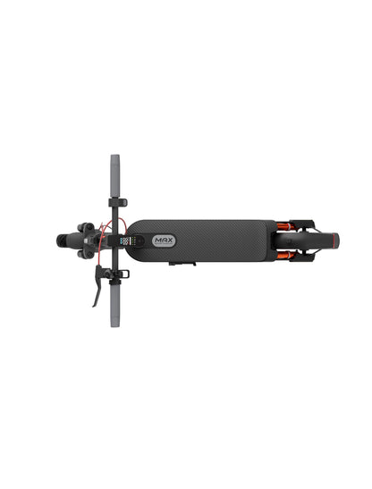 Xiaomi Electric Scooter 5 Pro Max