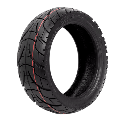 Pneus tubeless 10X3,0 pouces