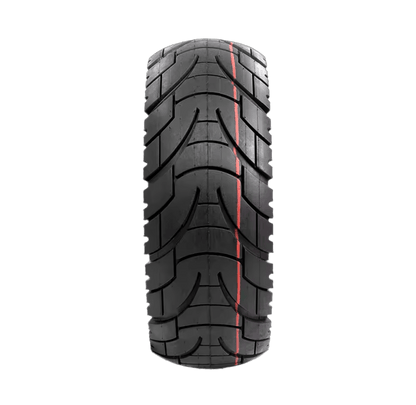 Pneus tubeless 10X3,0 pouces