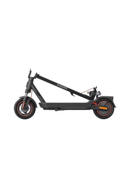 Xiaomi Electric Scooter 5 Pro Max