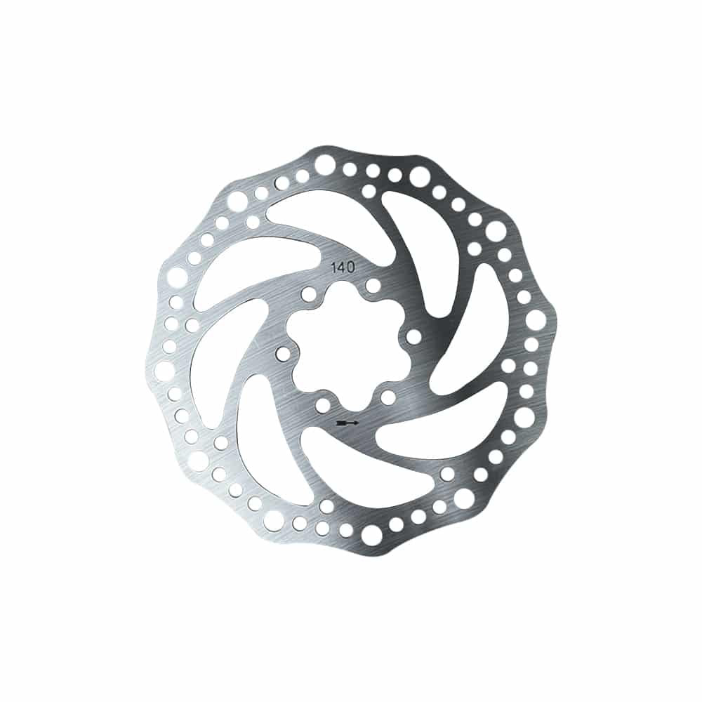 disque-frein-140mm-trottinette-edpm
