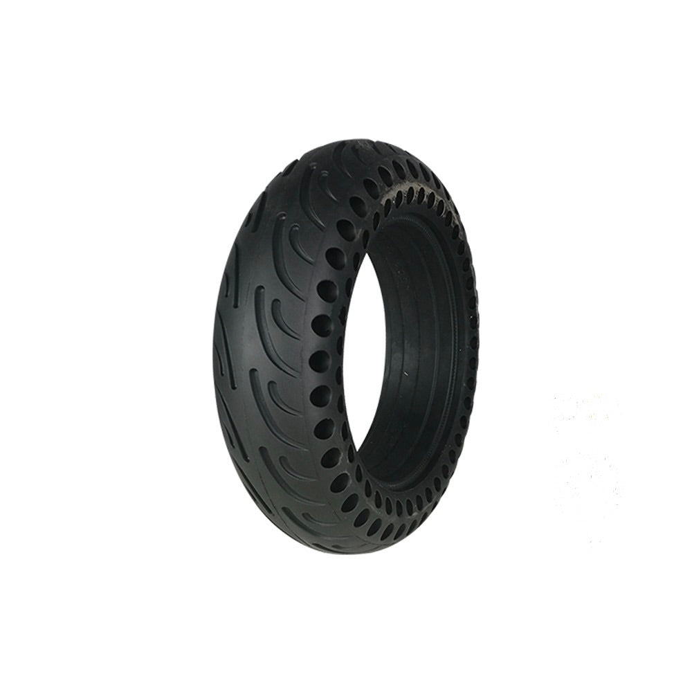 Pneu plein increvable 10x2.70-6.5 (10 pouces) – Dualtron, Vmax & compatibles