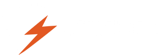 Oratelier