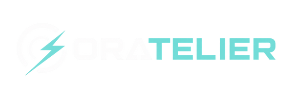ORATELIER