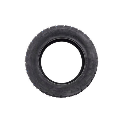 Pneu 80/65-6 offroad (255×80) tubetype — Zero 10X, Kaabo, Dualtron Victor & compatibles