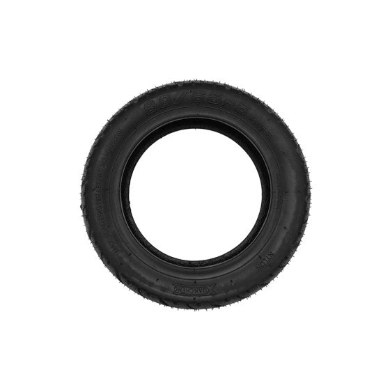 Pneu 80/65-6 route (255x80 / équivalent 10x3) – Dualtron Victor, Zero 10X, Kaabo Mantis & compatibles