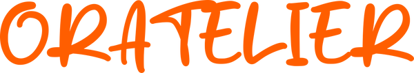 ORATELIER